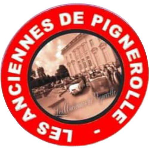 Les Anciennes de Pignerolle